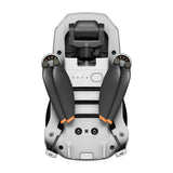 DJI Mini 2 SE Drone Fly More Combo | Quadcopter | 12MP | Video 2K | 3 Baterías | Cargador Triple | OcuSync 2.0 | 31 Min