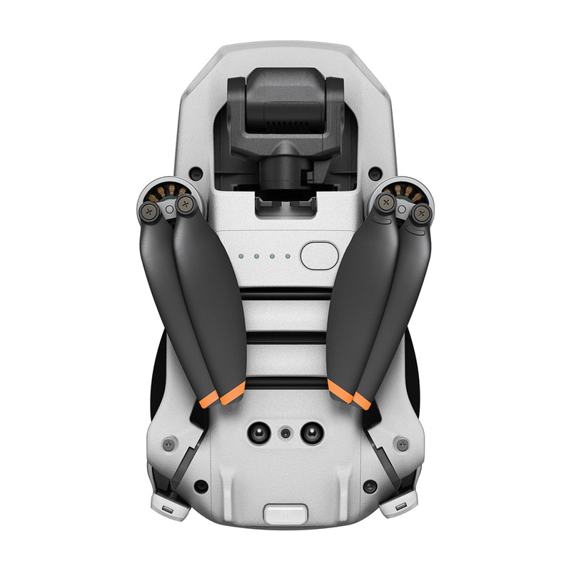 Dji Mavic Air Fly Simulator Dji Smart Controller Dji Simulator