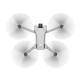 DJI Mini 3 Drone | Quadcopter | 48MP | Video 4K | OcuSync 2.0 | 38 Min