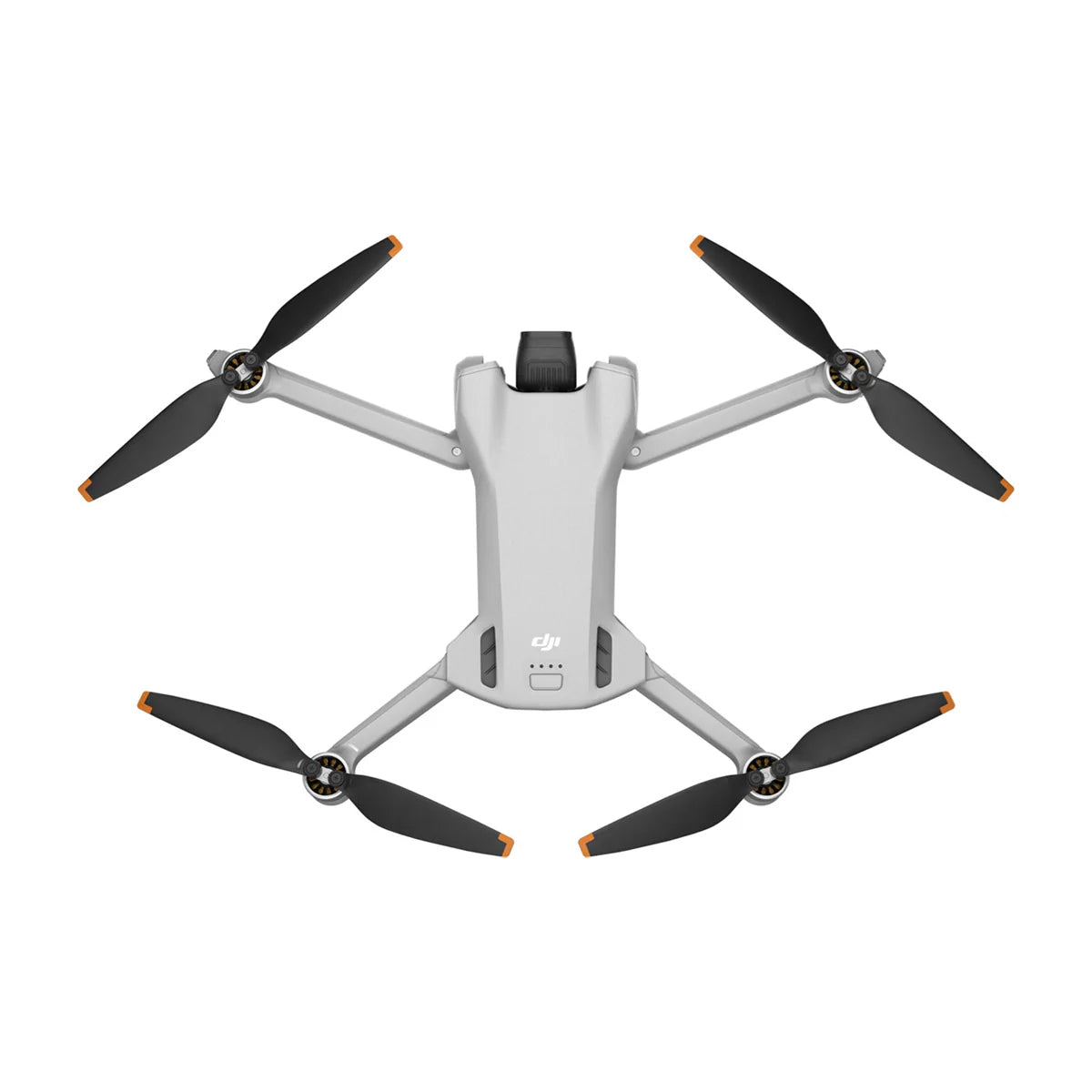 Decode Ocusync DJI Mini 3 Drone | RCN1 | 48MP | 4K | OcuSync 2.0 | 38 Min - Photura