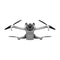 DJI Mini 3 Drone | Quadcopter | 48MP | Video 4K | OcuSync 2.0 | 38 Min