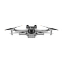 DJI Mini 3 Drone | Quadcopter | 48MP | Video 4K | OcuSync 2.0 | 38 Min