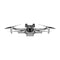 DJI Mini 3 Drone | Quadcopter | 48MP | Video 4K | OcuSync 2.0 | 38 Min