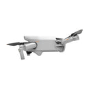 DJI Mini 3 Drone | Quadcopter | 48MP | Video 4K | OcuSync 2.0 | 38 Min