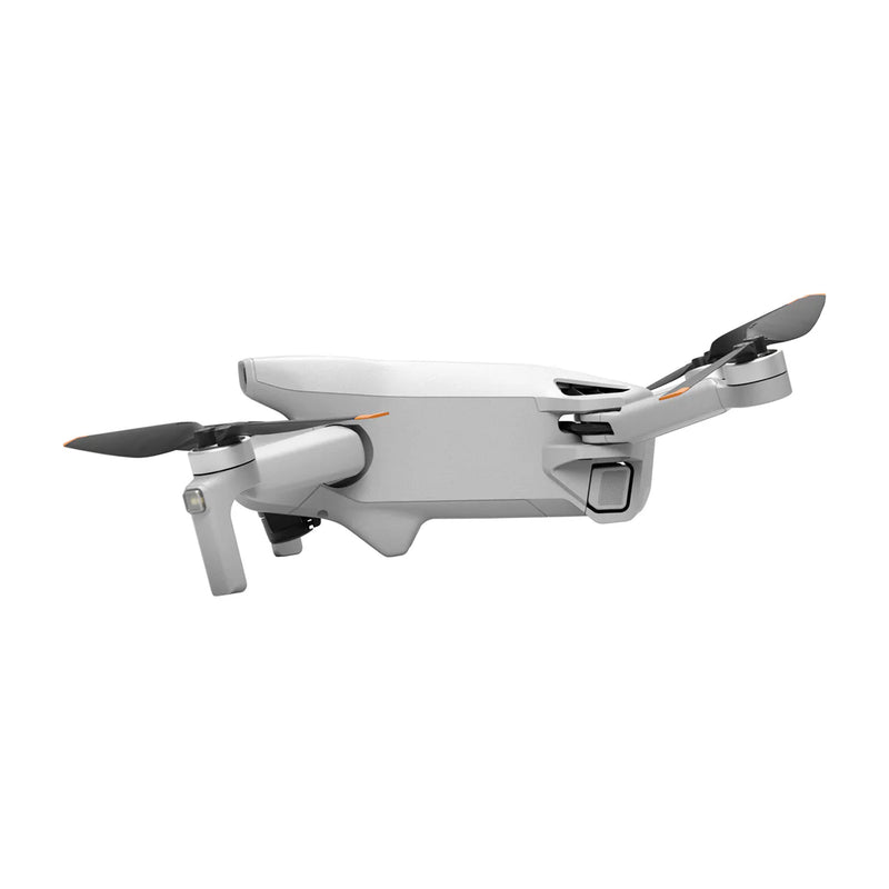 DJI Mini 3 Drone | Quadcopter | 48MP | Video 4K | OcuSync 2.0 | 38 Min