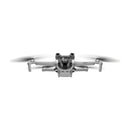 DJI Mini 3 Drone | Quadcopter | 48MP | Video 4K | OcuSync 2.0 | 38 Min