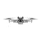 DJI Mini 3 Drone | Quadcopter | 48MP | Video 4K | OcuSync 2.0 | 38 Min