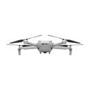 DJI Mini 3 Drone | Quadcopter | 48MP | Video 4K | OcuSync 2.0 | 38 Min
