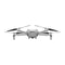 DJI Mini 3 Drone | Quadcopter | 48MP | Video 4K | OcuSync 2.0 | 38 Min