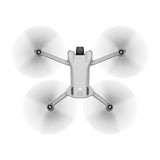 DJI Mini 3 Drone | Quadcopter | 48MP | Video 4K | OcuSync 2.0 | 38 Min