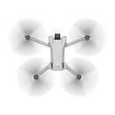 DJI Mini 3 Drone | Quadcopter | 48MP | Video 4K | OcuSync 2.0 | 38 Min