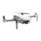 DJI Mini 4K Drone | Quadcopter | 12MP | Video 4K | OcuSync 2.0 | 31 Min