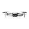 DJI Mini 4K Drone | Quadcopter | 12MP | Video 4K | OcuSync 2.0 | 31 Min