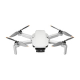 DJI Mini 4K Drone | Quadcopter | 12MP | Video 4K | OcuSync 2.0 | 31 Min