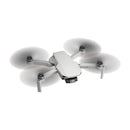 DJI Mini 4K Drone | Quadcopter | 12MP | Video 4K | OcuSync 2.0 | 31 Min