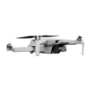 DJI Mini 4K Drone | Quadcopter | 12MP | Video 4K | OcuSync 2.0 | 31 Min