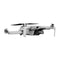 DJI Mini 4K Drone | Quadcopter | 12MP | Video 4K | OcuSync 2.0 | 31 Min