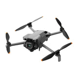 DJI Mini 5 Pro Drone Fly More Combo Plus | Quadcopter | 50MP | Video 4K | 3 Baterías Plus | Cargador Triple | OcuSync 4.0 Plus | ActiveTrack 360° | 52 Min