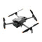 DJI Mini 5 Pro Drone Fly More Combo Plus | Quadcopter | 50MP | Video 4K | 3 Baterías Plus | Cargador Triple | OcuSync 4.0 Plus | ActiveTrack 360° | 52 Min