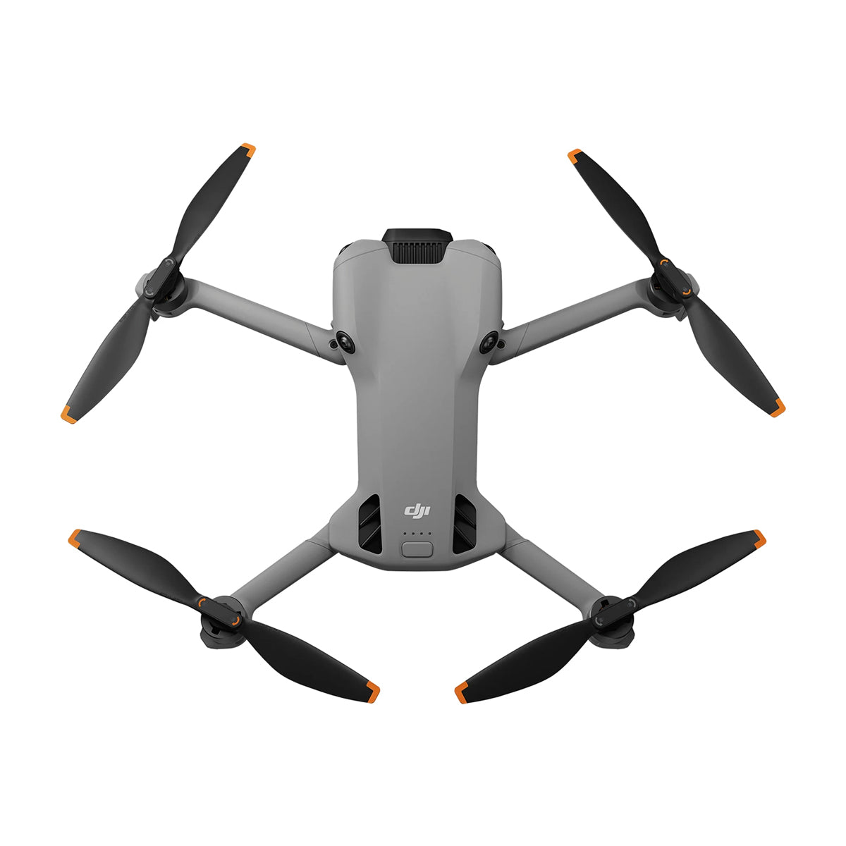 DJI Mini 5 Pro Drone Fly More Combo Plus | Quadcopter | 50MP | Video 4K | 3 Baterías Plus | Cargador Triple | OcuSync 4.0 Plus | ActiveTrack 360° | 52 Min