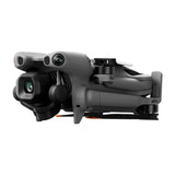 DJI Mini 5 Pro Drone Fly More Combo Plus | Quadcopter | 50MP | Video 4K | 3 Baterías Plus | Cargador Triple | OcuSync 4.0 Plus | ActiveTrack 360° | 52 Min