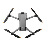 DJI Mini 5 Pro Drone Fly More Combo | Quadcopter | 50MP | Video 4K | 3 Baterías | Cargador Triple | OcuSync 4.0 Plus | ActiveTrack 360° | 36 Min