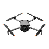 DJI Mini 5 Pro Drone Fly More Combo | Quadcopter | 50MP | Video 4K | 3 Baterías | Cargador Triple | OcuSync 4.0 Plus | ActiveTrack 360° | 36 Min