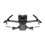 DJI Mini 5 Pro Drone Fly More Combo | Quadcopter | 50MP | Video 4K | 3 Baterías | Cargador Triple | OcuSync 4.0 Plus | ActiveTrack 360° | 36 Min