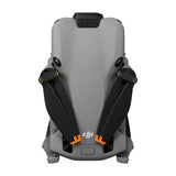 DJI Mini 5 Pro Drone Fly More Combo | Quadcopter | 50MP | Video 4K | 3 Baterías | Cargador Triple | OcuSync 4.0 Plus | ActiveTrack 360° | 36 Min