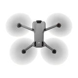 DJI Mini 5 Pro Drone Fly More Combo | Quadcopter | 50MP | Video 4K | 3 Baterías | Cargador Triple | OcuSync 4.0 Plus | ActiveTrack 360° | 36 Min