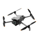 DJI Mini 5 Pro Drone Fly More Combo | Quadcopter | 50MP | Video 4K | 3 Baterías | Cargador Triple | OcuSync 4.0 Plus | ActiveTrack 360° | 36 Min