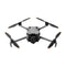 DJI Mini 5 Pro Drone Fly More Combo | Quadcopter | 50MP | Video 4K | 3 Baterías | Cargador Triple | OcuSync 4.0 Plus | ActiveTrack 360° | 36 Min