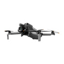 DJI Mini 5 Pro Drone Fly More Combo | Quadcopter | 50MP | Video 4K | 3 Baterías | Cargador Triple | OcuSync 4.0 Plus | ActiveTrack 360° | 36 Min