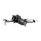 DJI Mini 5 Pro Drone Fly More Combo | Quadcopter | 50MP | Video 4K | 3 Baterías | Cargador Triple | OcuSync 4.0 Plus | ActiveTrack 360° | 36 Min