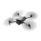 DJI Mini 5 Pro Drone Fly More Combo | Quadcopter | 50MP | Video 4K | 3 Baterías | Cargador Triple | OcuSync 4.0 Plus | ActiveTrack 360° | 36 Min