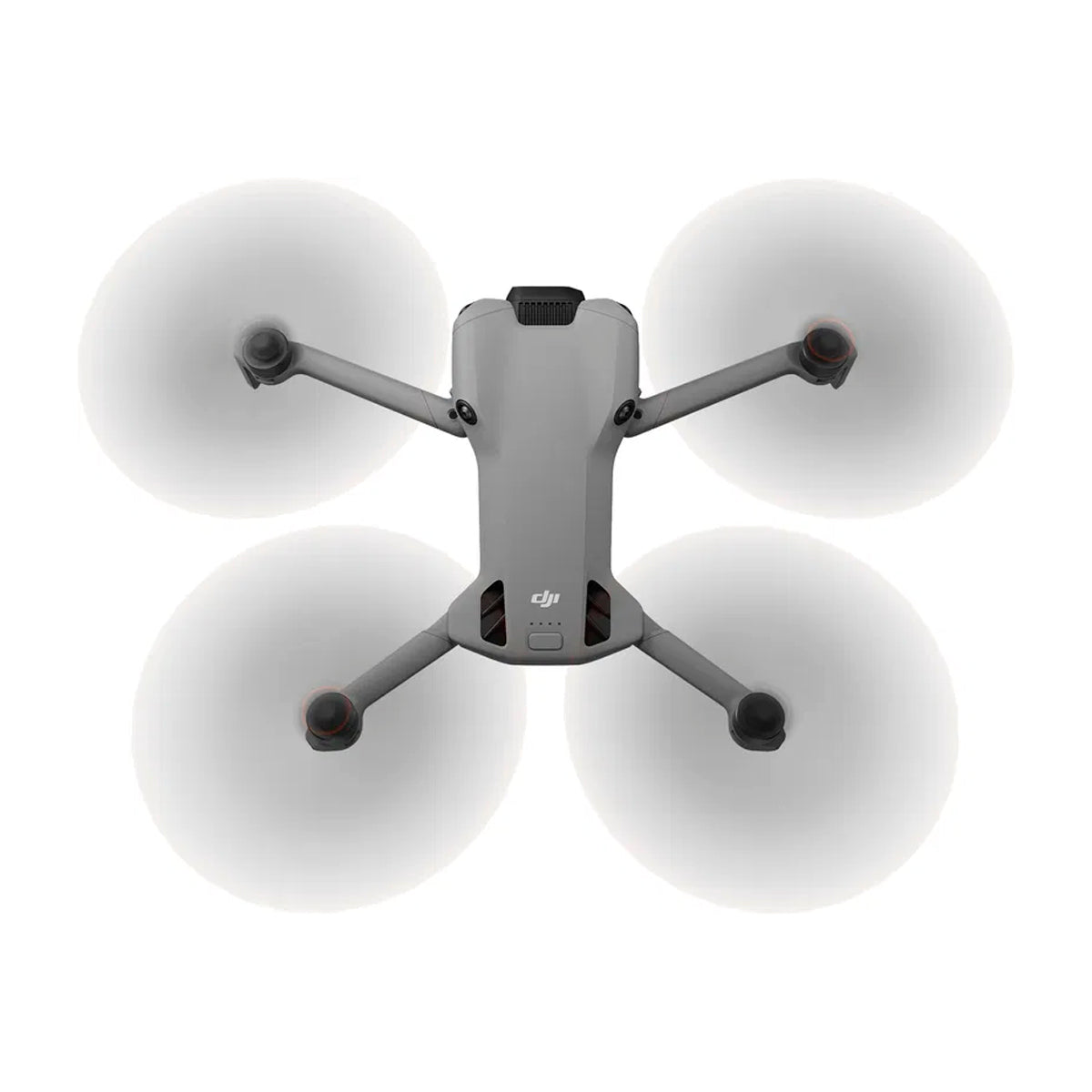 DJI Mini 5 Pro Drone Fly More Combo | Quadcopter | 50MP | Video 4K | 3 Baterías | Cargador Triple | OcuSync 4.0 Plus | ActiveTrack 360° | 36 Min