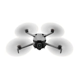 DJI Mini 5 Pro Drone Fly More Combo | Quadcopter | 50MP | Video 4K | 3 Baterías | Cargador Triple | OcuSync 4.0 Plus | ActiveTrack 360° | 36 Min