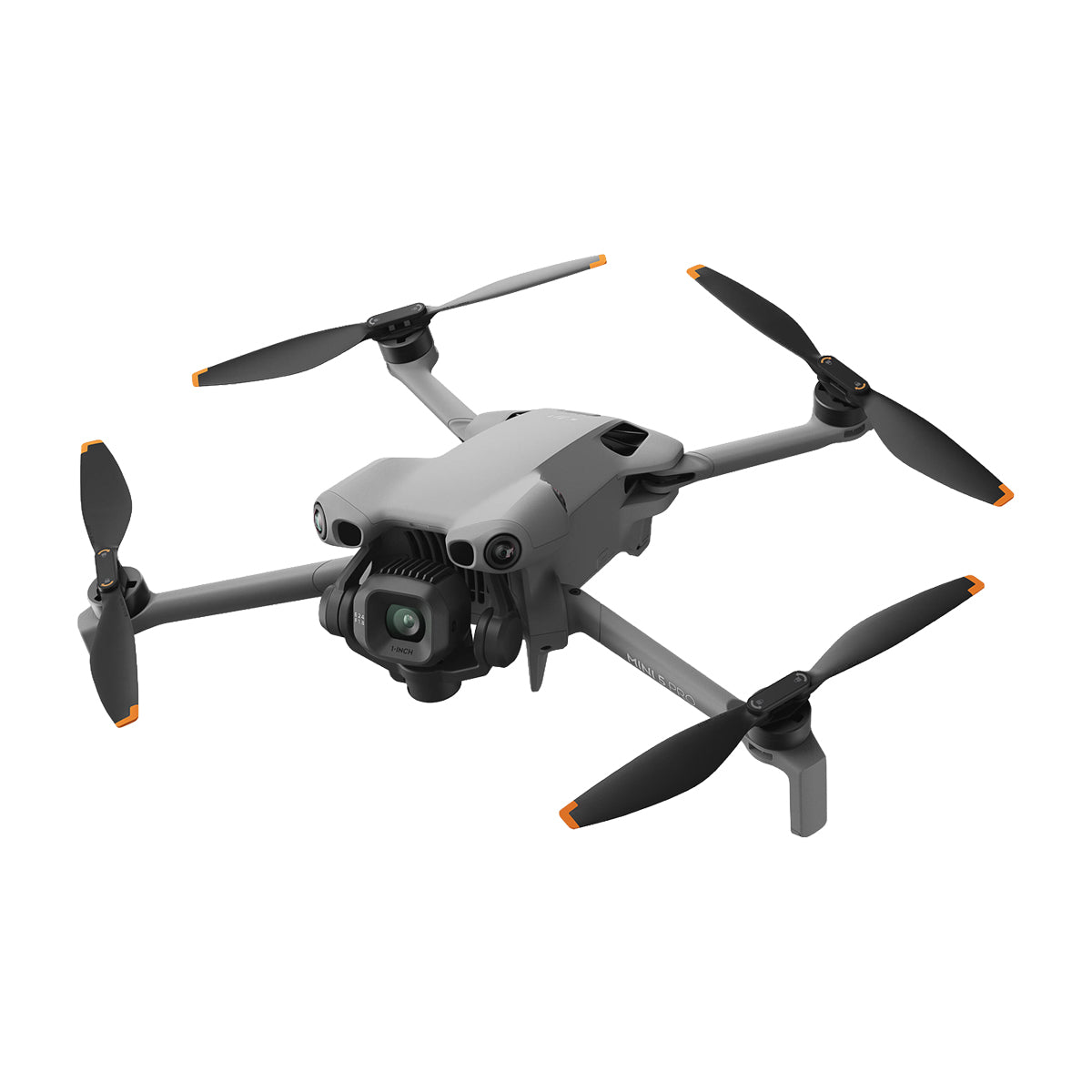 DJI Mini 5 Pro Drone | RCN3 | Quadcopter | 50MP | Video 4K | OcuSync 4.0 Plus | ActiveTrack 360° | 36 Min
