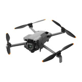 DJI Mini 5 Pro Drone | RCN3 | Quadcopter | 50MP | Video 4K | OcuSync 4.0 Plus | ActiveTrack 360° | 36 Min