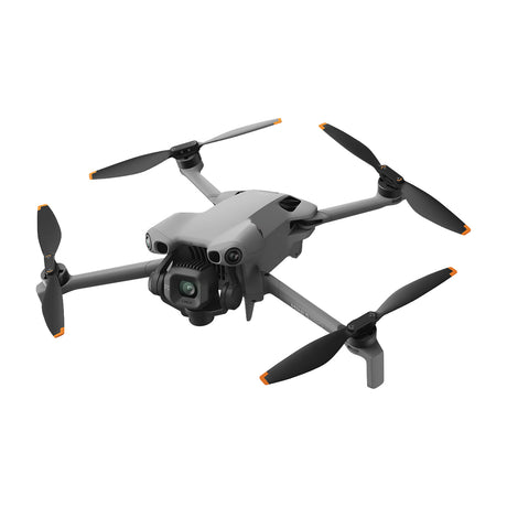 DJI Mini 5 Pro Drone | RCN3 | Quadcopter | 50MP | Video 4K | OcuSync 4.0 Plus | ActiveTrack 360° | 36 Min