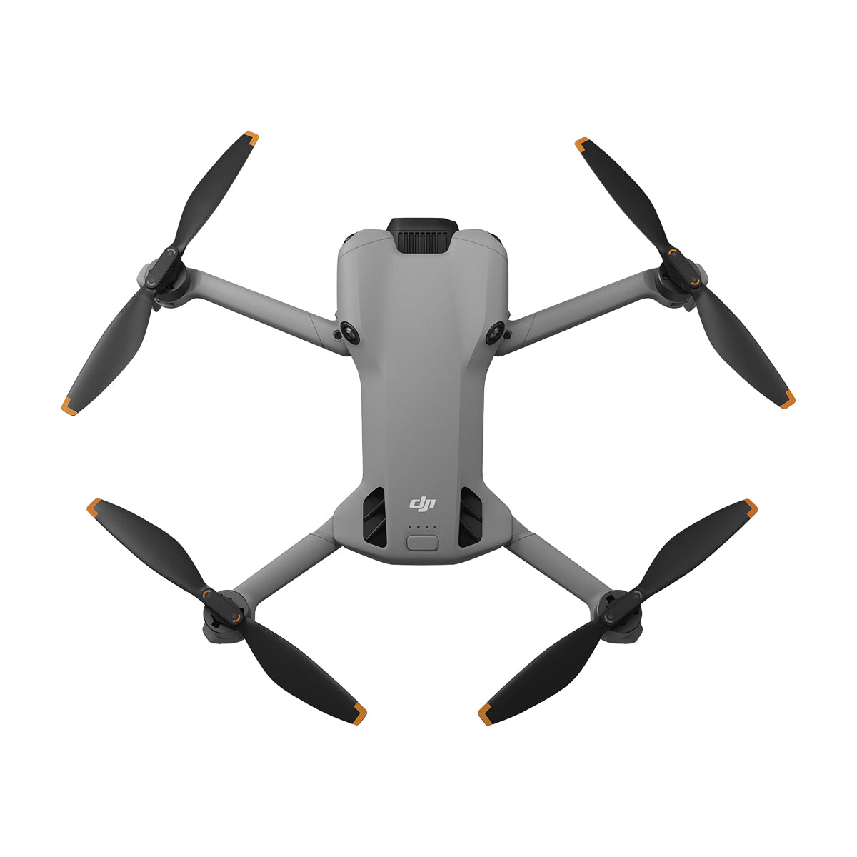 DJI Mini 5 Pro Drone | RCN3 | Quadcopter | 50MP | Video 4K | OcuSync 4.0 Plus | ActiveTrack 360° | 36 Min