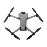 DJI Mini 5 Pro Drone | RCN3 | Quadcopter | 50MP | Video 4K | OcuSync 4.0 Plus | ActiveTrack 360° | 36 Min