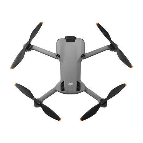 DJI Mini 5 Pro Drone | RCN3 | Quadcopter | 50MP | Video 4K | OcuSync 4.0 Plus | ActiveTrack 360° | 36 Min