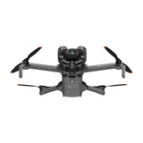 DJI Mini 5 Pro Drone | RCN3 | Quadcopter | 50MP | Video 4K | OcuSync 4.0 Plus | ActiveTrack 360° | 36 Min