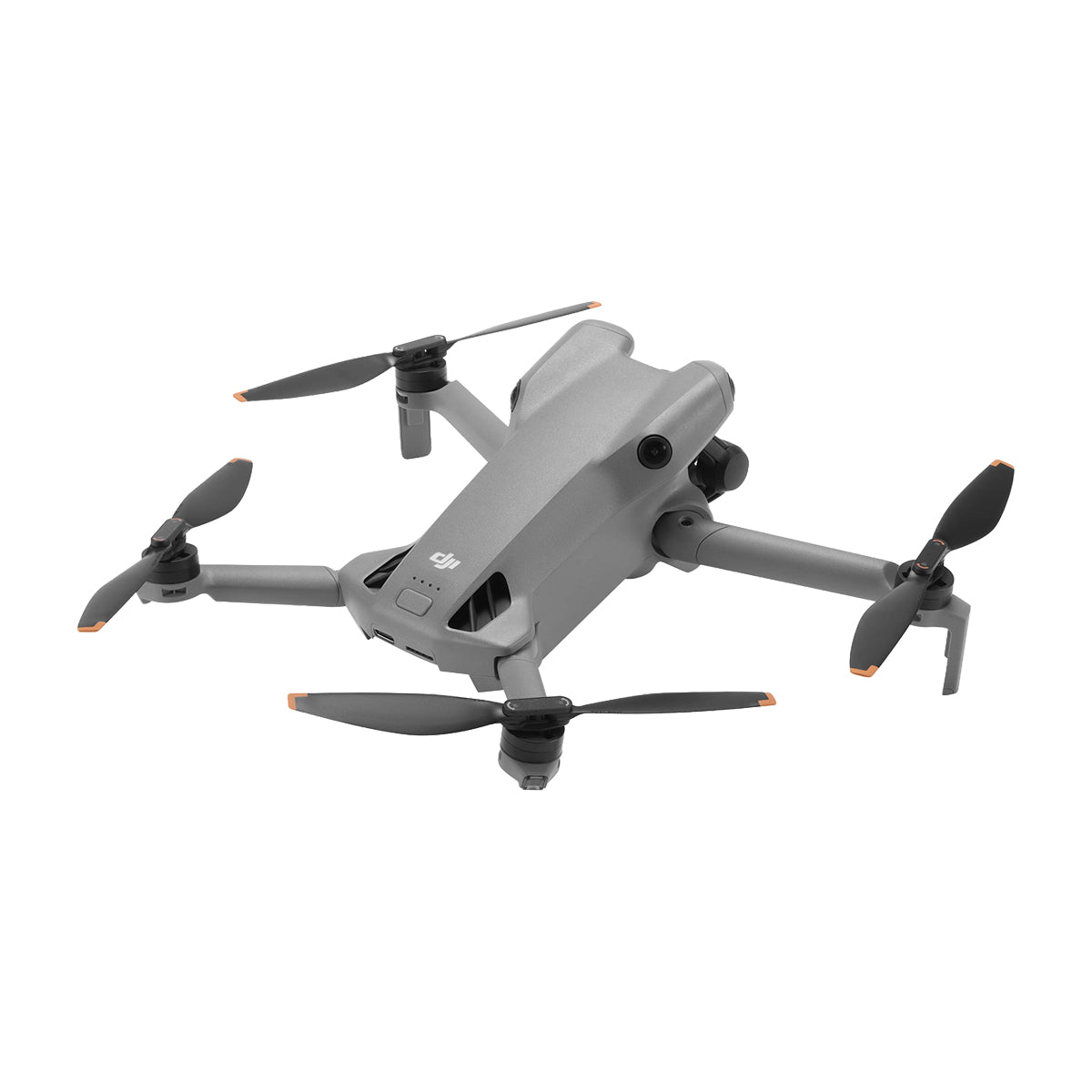 DJI Mini 5 Pro Drone | RCN3 | Quadcopter | 50MP | Video 4K | OcuSync 4.0 Plus | ActiveTrack 360° | 36 Min