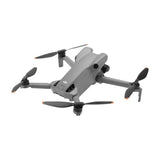 DJI Mini 5 Pro Drone | RCN3 | Quadcopter | 50MP | Video 4K | OcuSync 4.0 Plus | ActiveTrack 360° | 36 Min