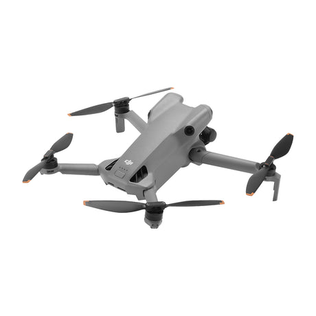 DJI Mini 5 Pro Drone | RCN3 | Quadcopter | 50MP | Video 4K | OcuSync 4.0 Plus | ActiveTrack 360° | 36 Min