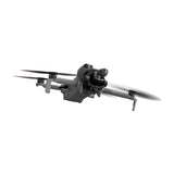 DJI Mini 5 Pro Drone | RCN3 | Quadcopter | 50MP | Video 4K | OcuSync 4.0 Plus | ActiveTrack 360° | 36 Min