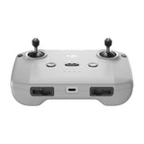 DJI Mini 5 Pro Drone | RCN3 | Quadcopter | 50MP | Video 4K | OcuSync 4.0 Plus | ActiveTrack 360° | 36 Min