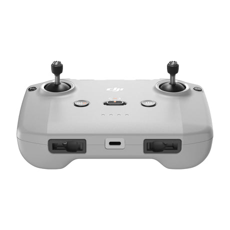 DJI Mini 5 Pro Drone | RCN3 | Quadcopter | 50MP | Video 4K | OcuSync 4.0 Plus | ActiveTrack 360° | 36 Min